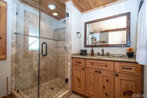 335 Mount Lori Drive Highlands NC 28741