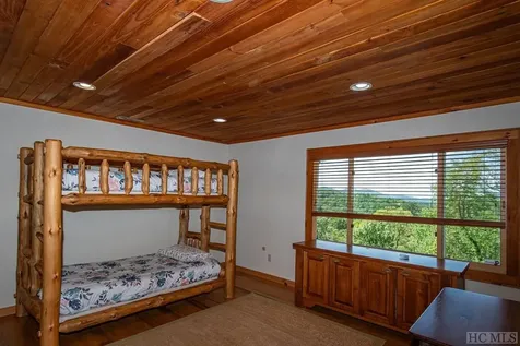 335 Mount Lori Drive Highlands NC 28741