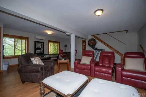 335 Mount Lori Drive Highlands NC 28741