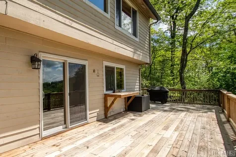 335 Mount Lori Drive Highlands NC 28741