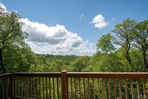 335 Mount Lori Drive Highlands NC 28741