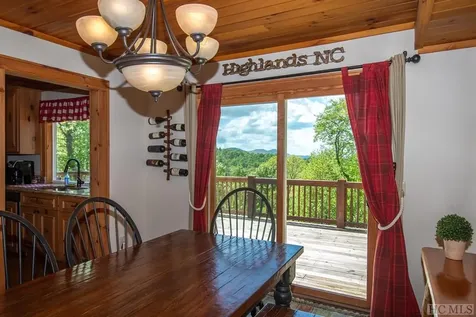 335 Mount Lori Drive Highlands NC 28741