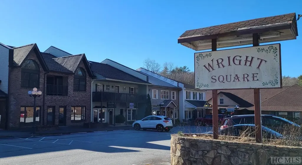 151 Main Street Highlands NC 28741