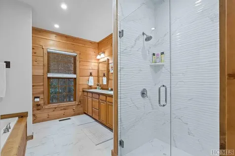 1009 W Christy Trail Sapphire NC 28774