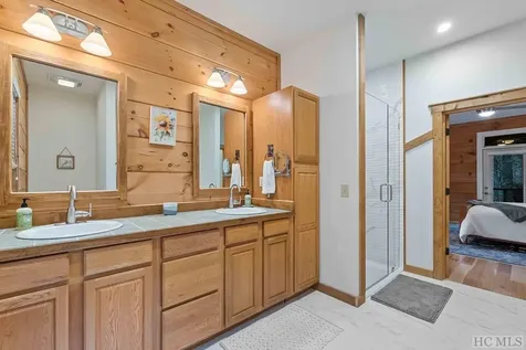 1009 W Christy Trail Sapphire NC 28774
