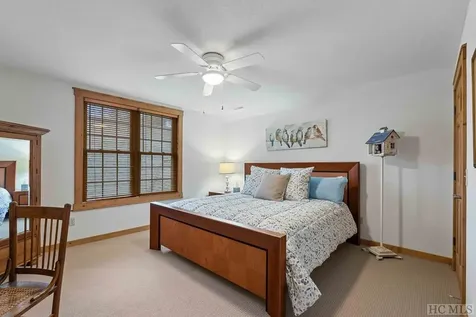 1009 W Christy Trail Sapphire NC 28774