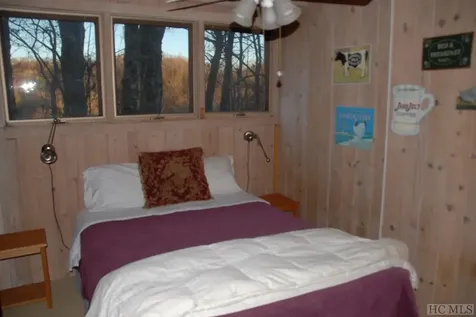 56 Ridge Trail Highlands NC 28741