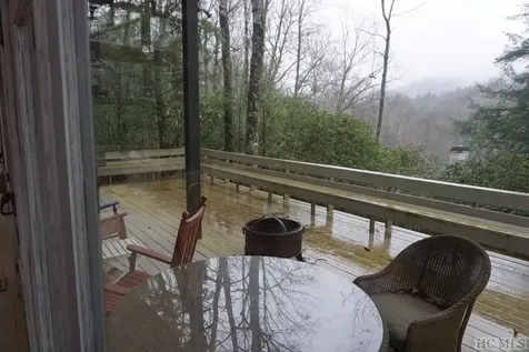 56 Ridge Trail Highlands NC 28741