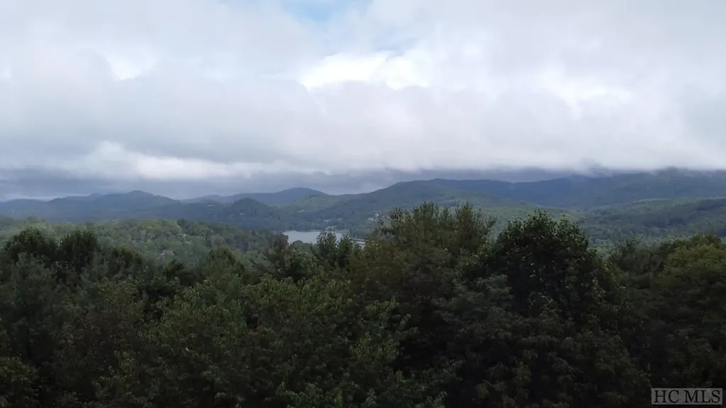 Lot 219 Drystack Way Cashiers NC 28717