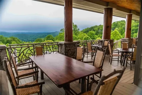 Lot 219 Drystack Way Cashiers NC 28717