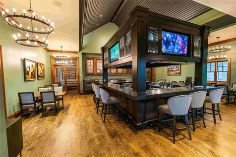 Lot 219 Drystack Way Cashiers NC 28717