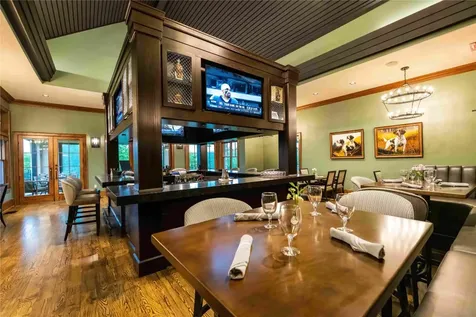 Lot 219 Drystack Way Cashiers NC 28717