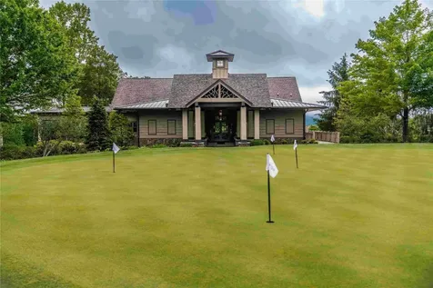 Lot 219 Drystack Way Cashiers NC 28717