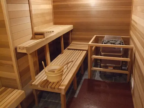 Lot 219 Drystack Way Cashiers NC 28717