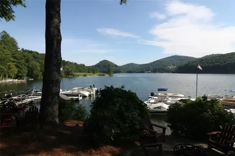 Lot 219 Drystack Way Cashiers NC 28717