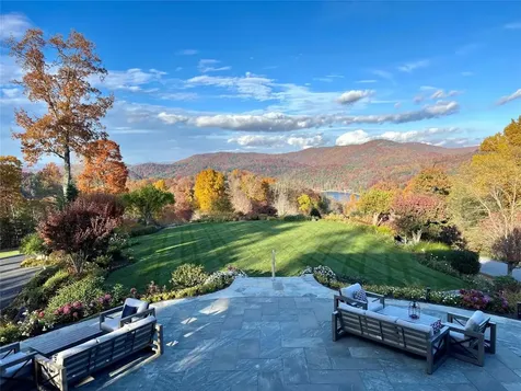 Lot 219 Drystack Way Cashiers NC 28717