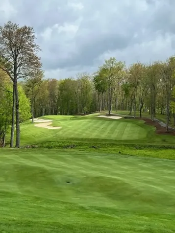 Lot 219 Drystack Way Cashiers NC 28717