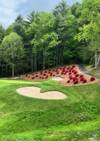 Lot 219 Drystack Way Cashiers NC 28717