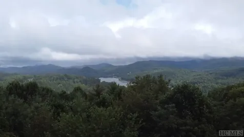 Lot 219 Drystack Way Cashiers NC 28717