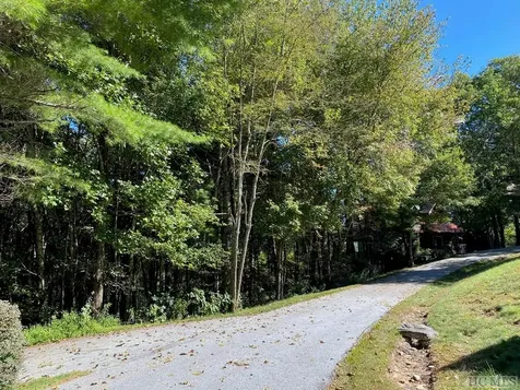 Lot 219 Drystack Way Cashiers NC 28717