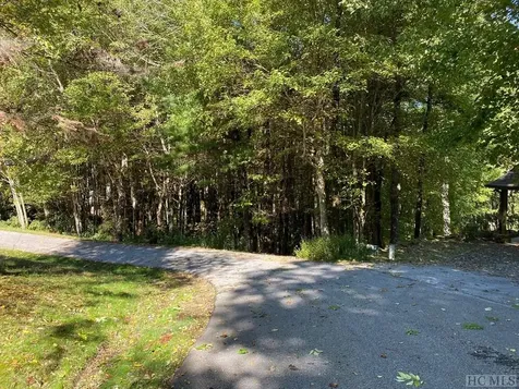 Lot 219 Drystack Way Cashiers NC 28717