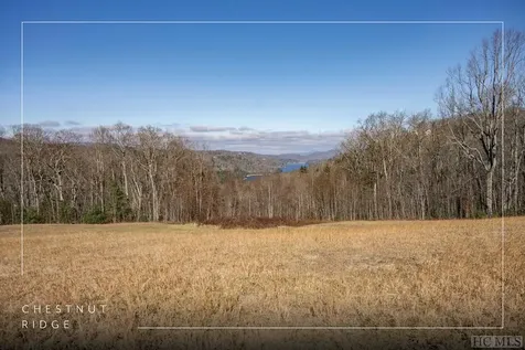 Lot 3 High Meadow Road Cullowhee NC 28723