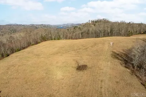 Lot 3 High Meadow Road Cullowhee NC 28723