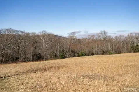 Lot 3 High Meadow Road Cullowhee NC 28723
