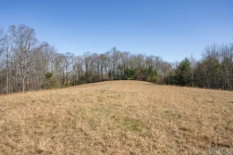 Lot 3 High Meadow Road Cullowhee NC 28723
