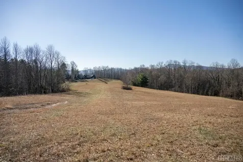 Lot 3 High Meadow Road Cullowhee NC 28723