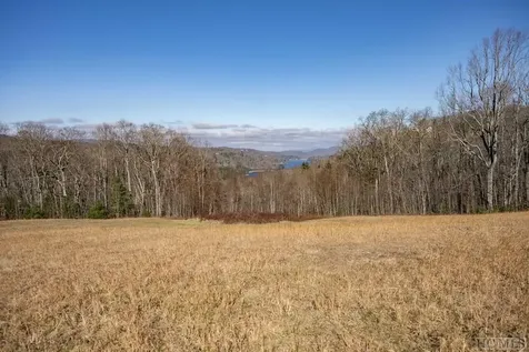 Lot 3 High Meadow Road Cullowhee NC 28723