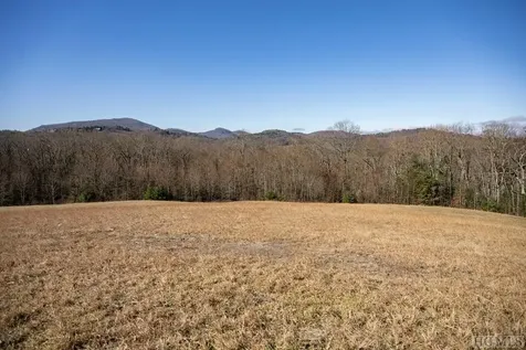 Lot 3 High Meadow Road Cullowhee NC 28723