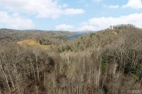 Lot 3 High Meadow Road Cullowhee NC 28723