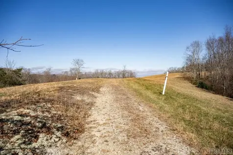 Lot 3 High Meadow Road Cullowhee NC 28723