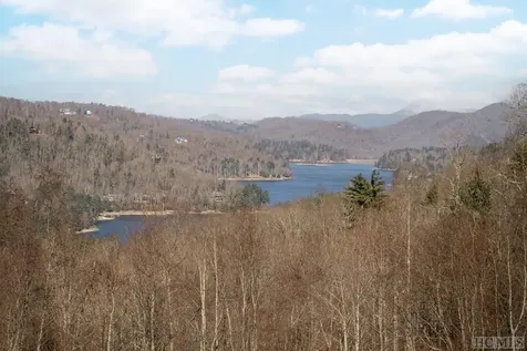 Lot 3 High Meadow Road Cullowhee NC 28723