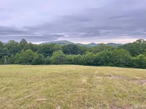 Lot 3 High Meadow Road Cullowhee NC 28723