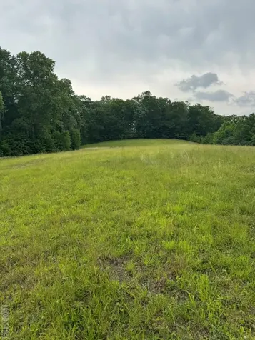 Lot 3 High Meadow Road Cullowhee NC 28723