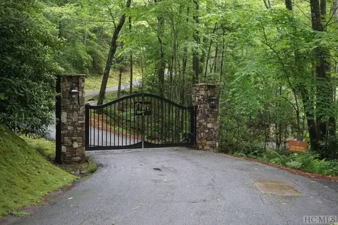 11 Highlands Point Road Highlands NC 28741