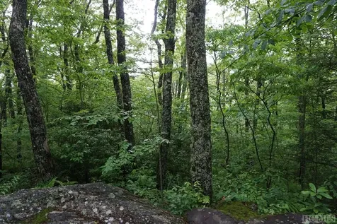 11 Highlands Point Road Highlands NC 28741