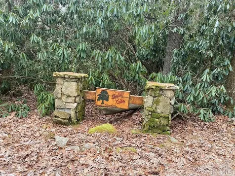 Lt 9 &10 Shady Oak Trail Cullowhee NC 28723