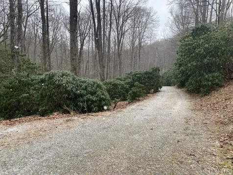 Lt 9 &10 Shady Oak Trail Cullowhee NC 28723