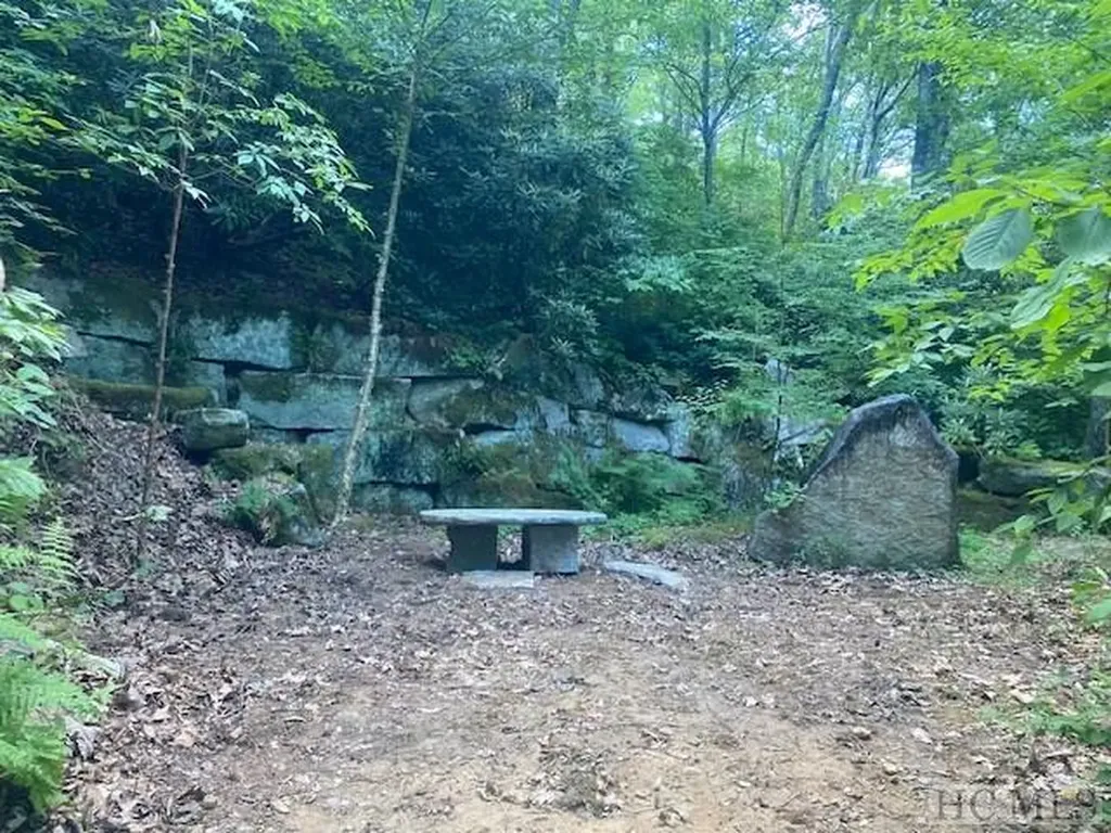 N/a N/a Scaly Mountain NC 28775