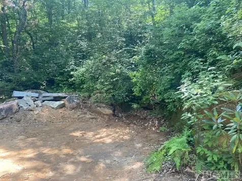 N/a N/a Scaly Mountain NC 28775