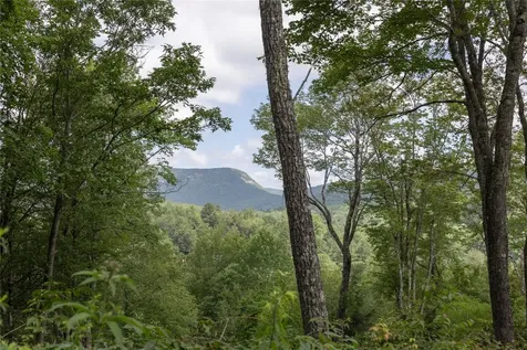 85 & 86 Lake Villas Way Highlands NC 28741