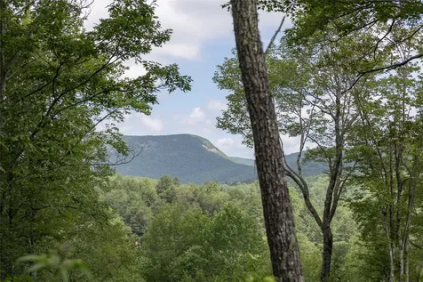85 & 86 Lake Villas Way Highlands NC 28741