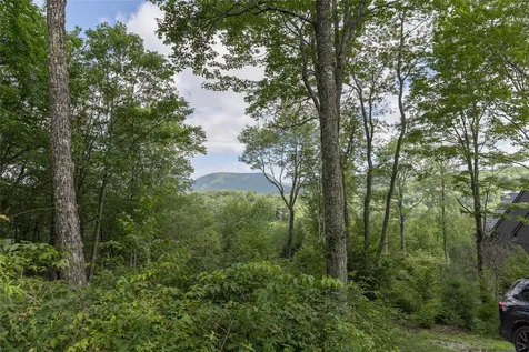 85 & 86 Lake Villas Way Highlands NC 28741