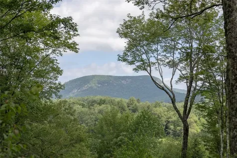 85 & 86 Lake Villas Way Highlands NC 28741