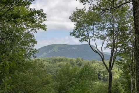 85 & 86 Lake Villas Way Highlands NC 28741