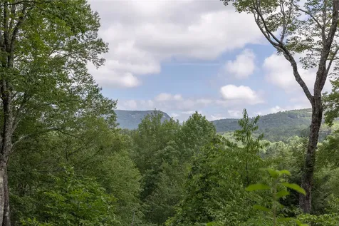 85 & 86 Lake Villas Way Highlands NC 28741
