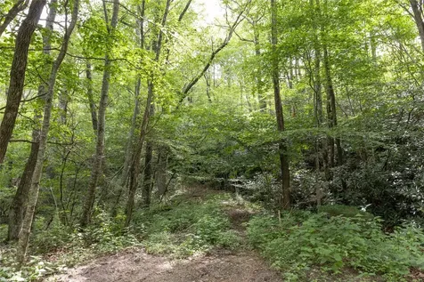 85 & 86 Lake Villas Way Highlands NC 28741